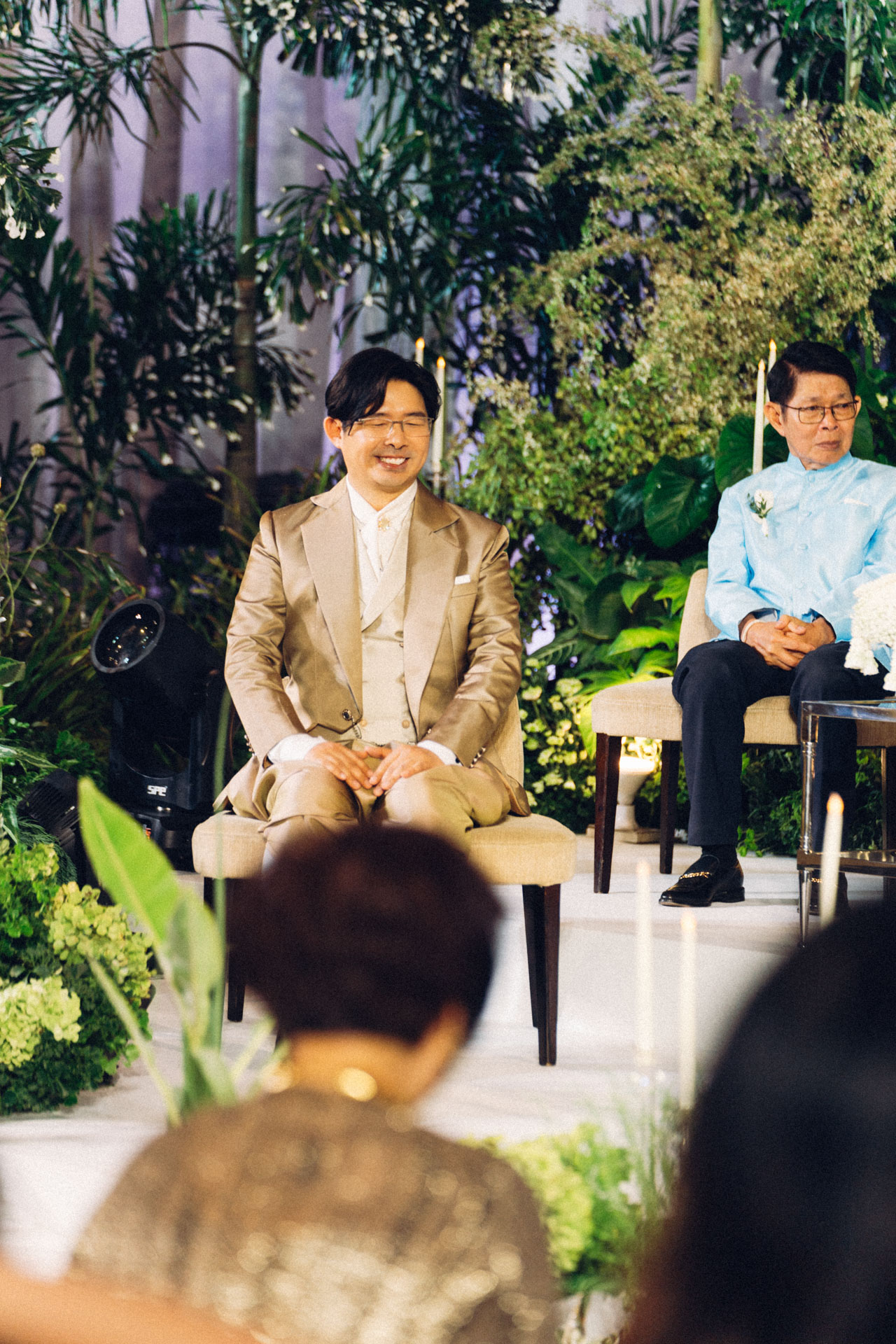 candid2 (0067 of 421).jpg
